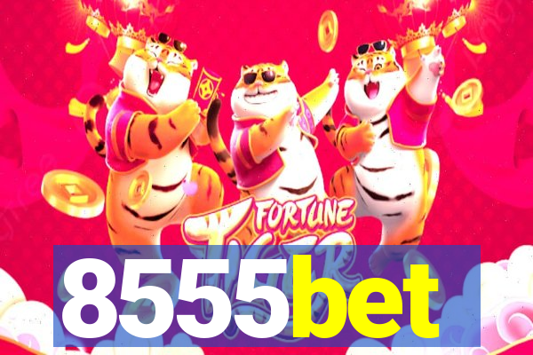 8555bet