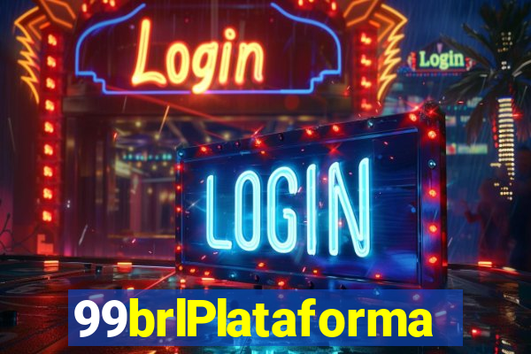 99brlPlataforma