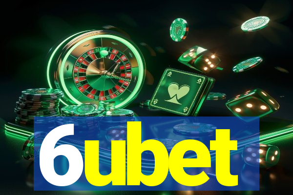 6ubet