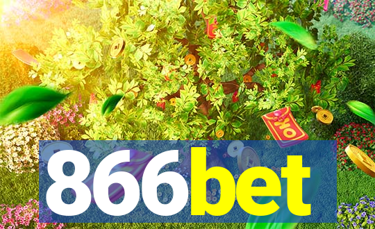 866bet