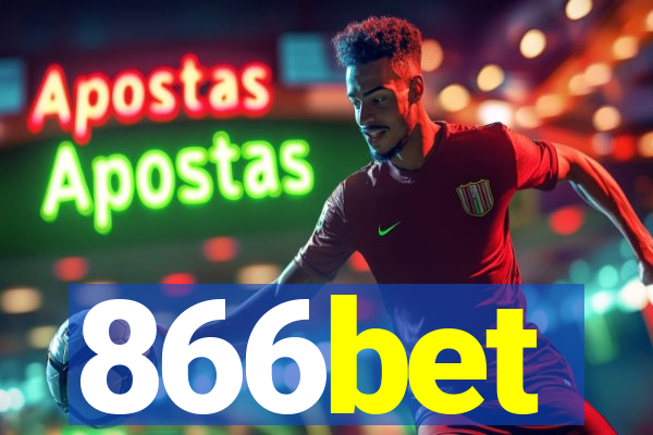 866bet