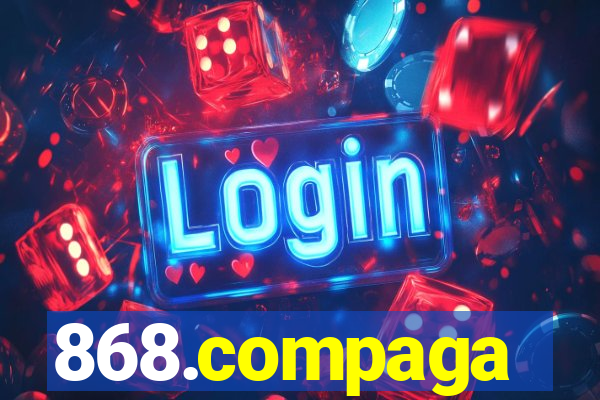 868.compaga