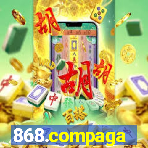 868.compaga