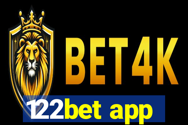 122bet app