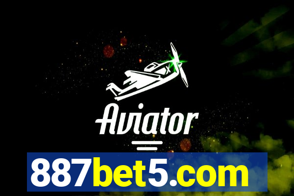 887bet5.com