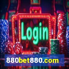 880bet880.com