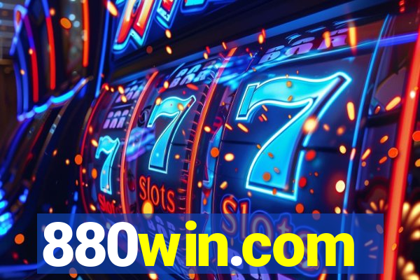 880win.com