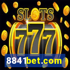 8841bet.com