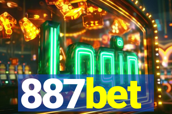 887bet