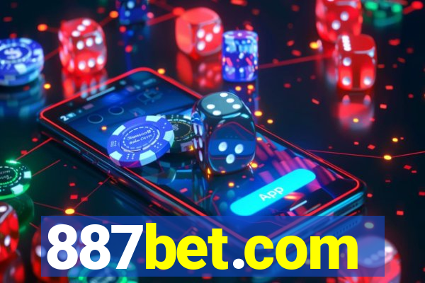 887bet.com