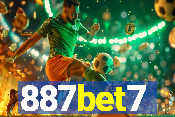 887bet7