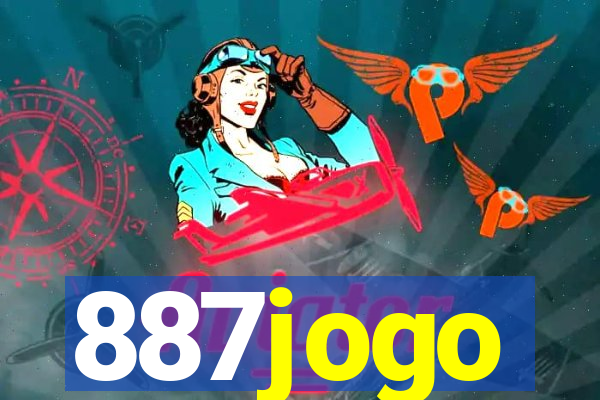 887jogo