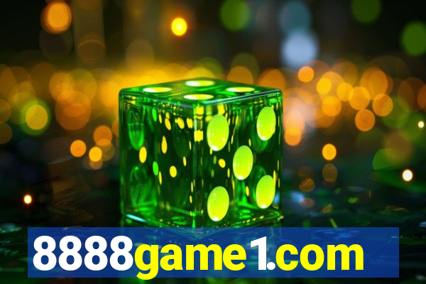 8888game1.com