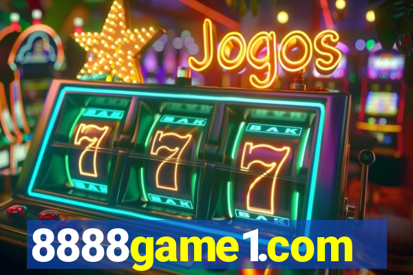 8888game1.com