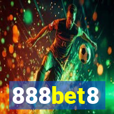 888bet8