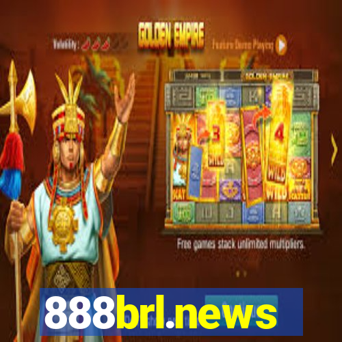 888brl.news