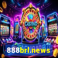 888brl.news