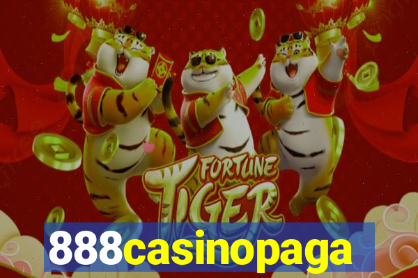 888casinopaga