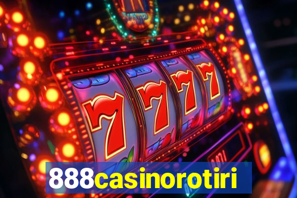 888casinorotiri