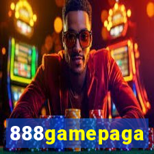 888gamepaga