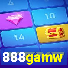 888gamw