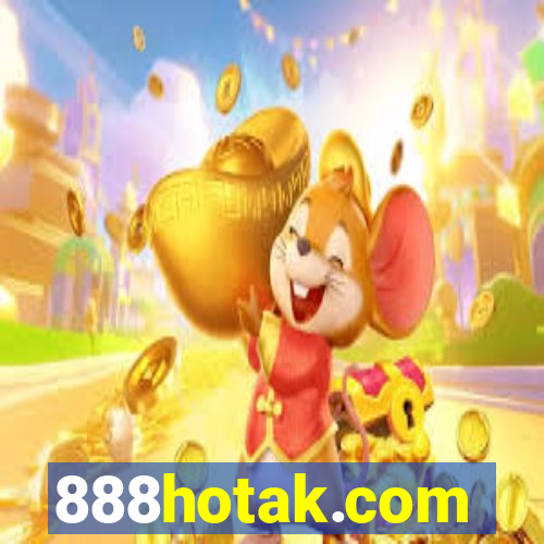 888hotak.com