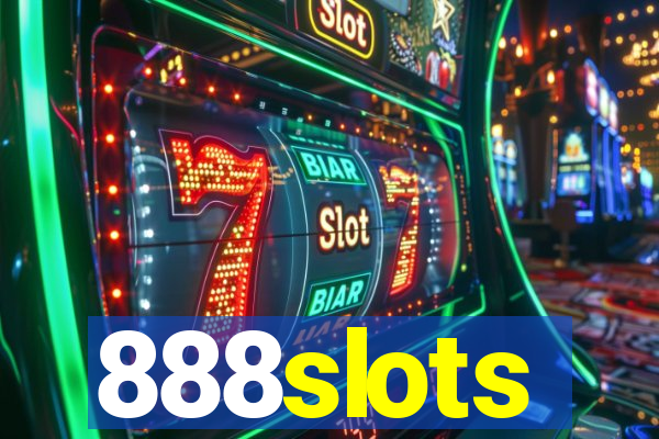 888slots