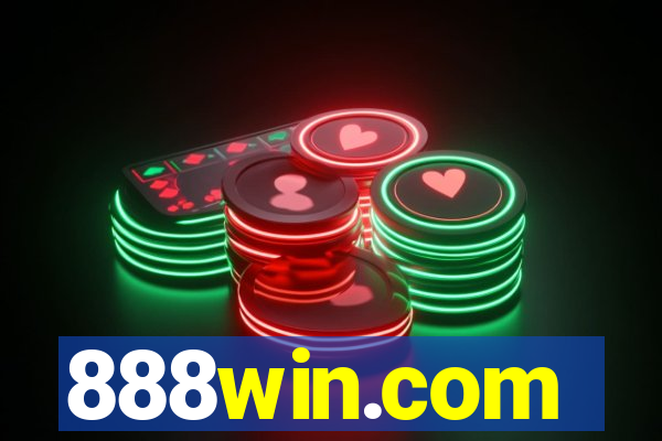 888win.com