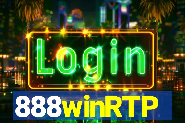 888winRTP