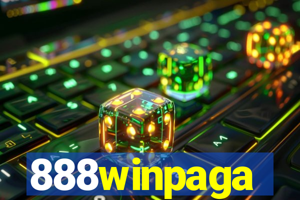 888winpaga