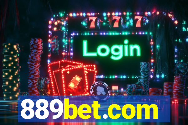 889bet.com