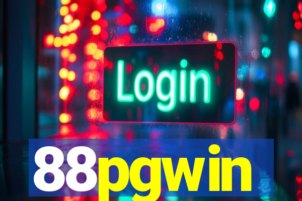 88pgwin