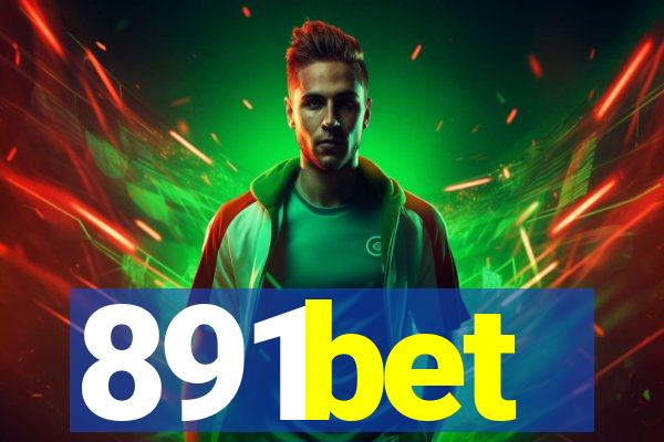 891bet