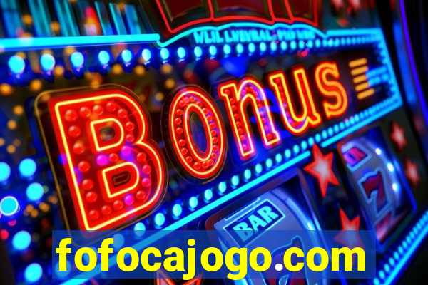 fofocajogo.com