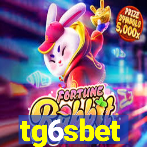 tg6sbet