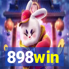 898win