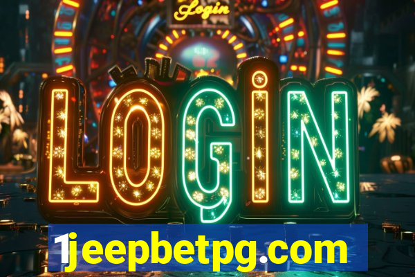 1jeepbetpg.com