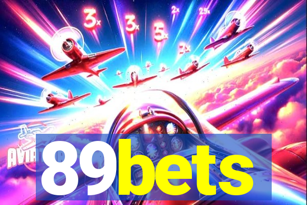 89bets