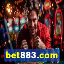 bet883.com