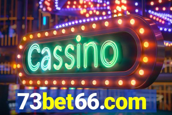 73bet66.com