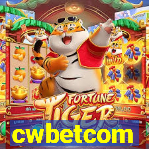 cwbetcom