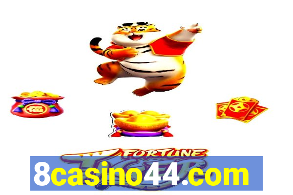 8casino44.com