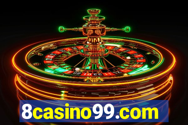 8casino99.com