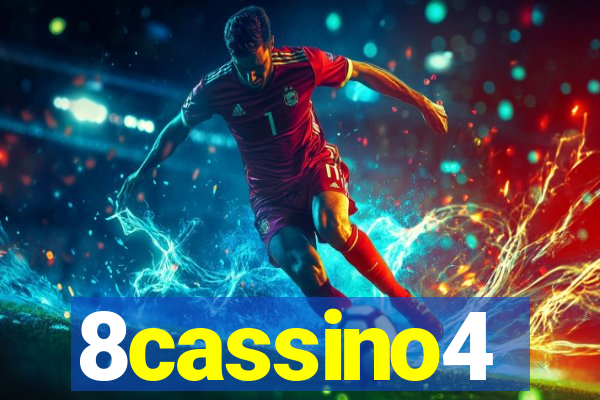 8cassino4