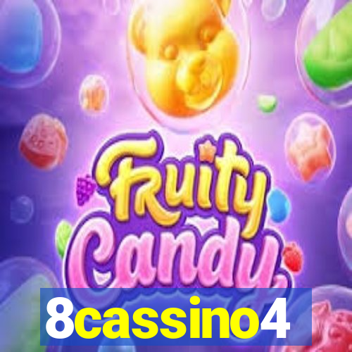 8cassino4