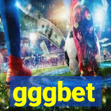 gggbet