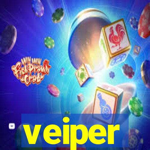 veiper