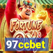 97ccbet