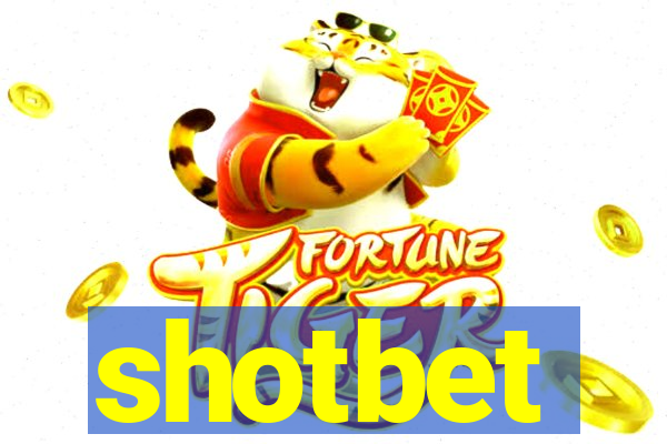 shotbet