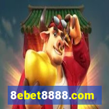 8ebet8888.com